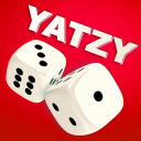 Baixar  Yatzy