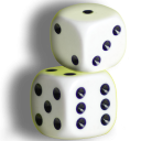 Baixar  Os Dados