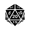 Baixar  RPG Simple Dice