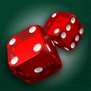 Baixar  Farkle