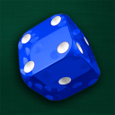 Baixar  Thousand Dice