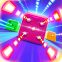 Baixar Dice Battle: Jogo de Dados
