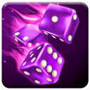 Baixar Random Dice Tower Defense