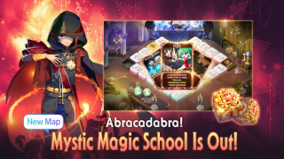 Baixar Game of Dice: Board&Card&Anime Educacional para Android captura de tela 2