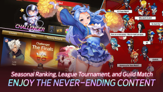 Baixar Game of Dice: Board&Card&Anime Educacional para Android captura de tela 4