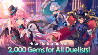 Baixar Game of Dice: Board&Card&Anime Educacional para Android captura de tela 7