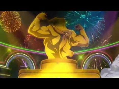 Baixar Game of Dice: Board&Card&Anime Educacional para Android captura de tela 8