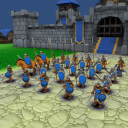 Baixar  Medieval Battle Simulator 3D