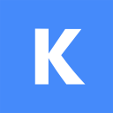 Baixar  Kontakt: VKontakte, VK, ВК app