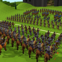 Baixar  Medieval Battle Simulator