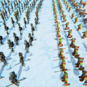 Baixar  Ultimate Epic Battle War