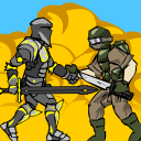 Baixar  Age of War
