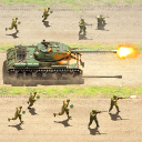 Baixar  Trench Assault