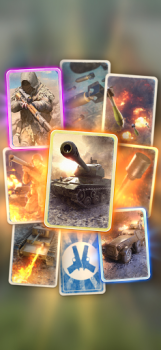 Trench Assault