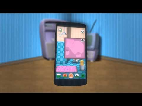 Baixar Meu Cachorro Falante Virtual Casual para Android captura de tela 8