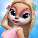 Baixar  Gatinho Falante Kimmy