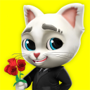 Baixar  Gato Falante Oscar