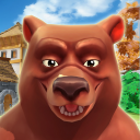 Baixar  Meu urso falante