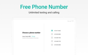 Baixar 2ndLine - US Phone Number Contato para Android captura de tela 6