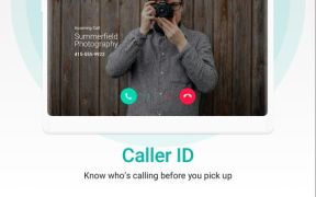 Baixar 2ndLine - US Phone Number Contato para Android captura de tela 7