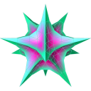 Baixar  Spacedraw