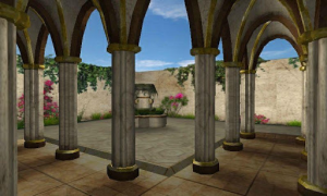 Baixar Spacedraw Emprego para Android captura de tela 5