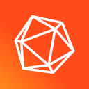 Baixar  3DC.io — Modelagem 3D