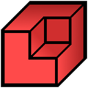 Baixar  Qubism 3D modeling