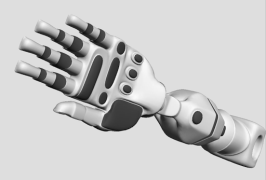Baixar SDF 3D Emprego para Android