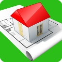 Baixar  Home Design 3D