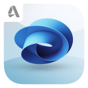 Baixar  A360 - Acesse arquivos CAD