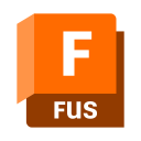 Baixar  Autodesk Fusion