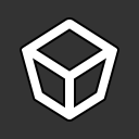 Baixar  3D Modeling App: Desenho 3D