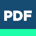 Baixar  PDF Converter - PDF to Word