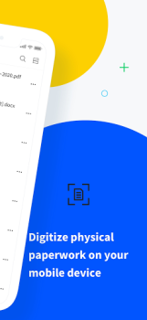 Smallpdf: Converta e crie PDFs