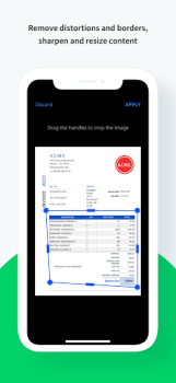 Smallpdf: Converta e crie PDFs