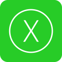 Baixar  PDF para Excel Conversor