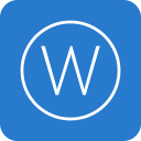 Baixar  PDF para Word Conversor