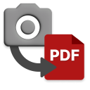 Baixar  Imagem para PDF: PDF Converter