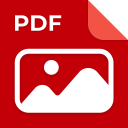 Baixar  Conversor de fotos para PDF