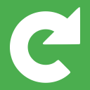 Baixar  File Converter