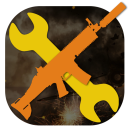 Baixar  GFX Tool Pro for PU Battlegoun