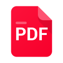 Baixar  PDF Reader Pro: Edit PDF