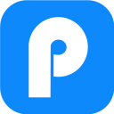 Baixar  PDF Converter