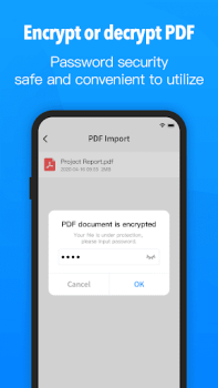 PDF Converter
