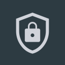 Baixar  Crypto - Encryption Tools