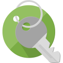Baixar  OpenKeychain: Easy PGP