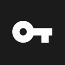 Baixar  Cryptool