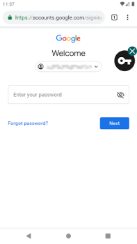 Baixar Cryptool Ferramentas para Android captura de tela 7