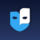 Baixar  Phantom.me: mobile privacy